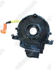 Шлейф подрулевой Toyota Auris 150 / Belta9# / Estima 5#