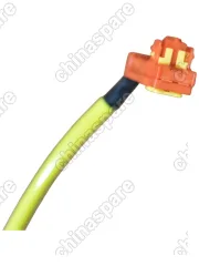 Шлейф подрулевой Toyota Auris 150 / Belta9# / Estima 5#