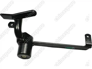 Замок FORD блокировки АКПП (ТТ) Mondeo 07-