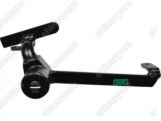 Замок FORD блокировки АКПП (ТТ) Mondeo 07-