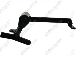 Замок FORD блокировки АКПП (ТТ) Mondeo 07-