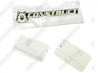 Замок FORD блокировки АКПП (ТТ) Mondeo 07-