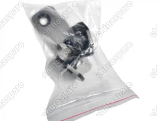 Электропривод двери багажника HAVAL JOLION 2021-2022 (уценка)