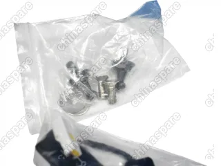 Электропривод двери багажника HAVAL JOLION 2021-2022 (уценка)