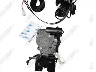 Электропривод двери багажника HAVAL JOLION 2021-2022 (уценка)