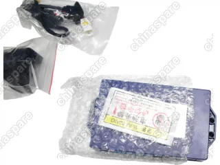 Электропривод двери багажника HAVAL JOLION 2021-2022 (уценка)