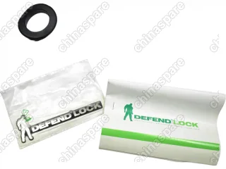 Замок АКПП Defend-Lock Ford Fiesta, Fusion