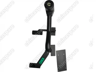 Замок AКПП Construct Ford Focus II