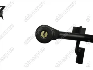 Замок AКПП Construct Ford Focus II