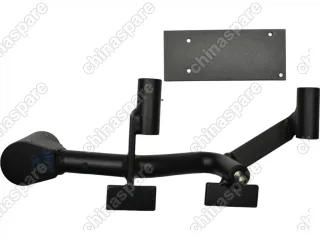 Замок AКПП Construct Ford Focus II