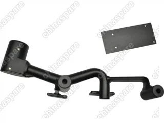 Замок AКПП Construct Ford Focus II