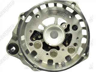 Диодный мост с крышкой генератора Hyundai Accent,Atos,Getz,Santro,Verna,Kia Morning,Picanto,Visto