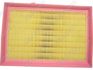 Фильтр воздушный NORDFIL Opel Mokka / Chevrolet Tracker