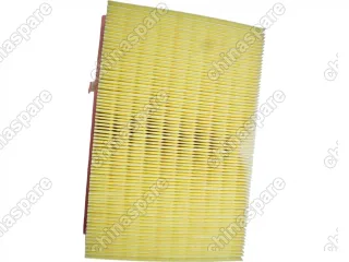 Фильтр воздушный NORDFIL Opel Mokka / Chevrolet Tracker