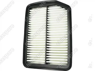 Фильтр воздушный Comi One Changan C35 1,5T 2015- 1,6 2012- / CS35 Plus 1,6 2018-