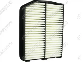 Фильтр воздушный Comi One Changan C35 1,5T 2015- 1,6 2012- / CS35 Plus 1,6 2018-