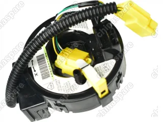 Шлейф подрулевой Honda Accord CL7, CL8, CL9, CM1, CM2, CM3, CM5, CM6, CM8, CM7