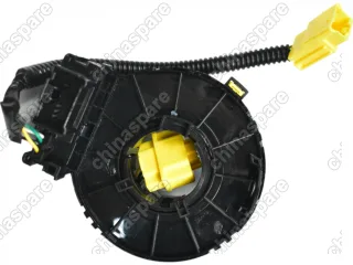 Шлейф подрулевой Honda Accord CL7, CL8, CL9, CM1, CM2, CM3, CM5, CM6, CM8, CM7