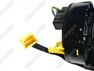 Шлейф подрулевой Honda Accord CL7, CL8, CL9, CM1, CM2, CM3, CM5, CM6, CM8, CM7