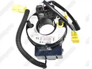 Шлейф подрулевой Honda CR-V, RD4, RD5, RD6, RD7, RD8, RD9