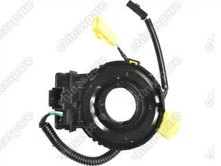 Шлейф подрулевой Honda CR-V, RD4, RD5, RD6, RD7, RD8, RD9