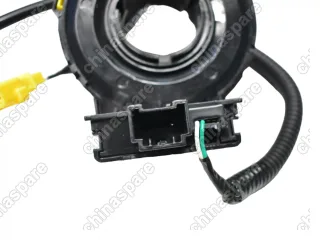 Шлейф подрулевой Honda CR-V, RD4, RD5, RD6, RD7, RD8, RD9