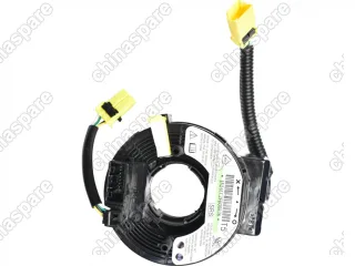 Шлейф подрулевой Honda CR-V RE# 07-12, Civic FD# 05-11