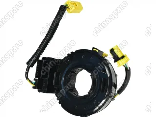 Шлейф подрулевой Honda CR-V RE# 07-12, Civic FD# 05-11