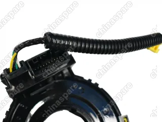 Шлейф подрулевой Honda CR-V RE# 07-12, Civic FD# 05-11