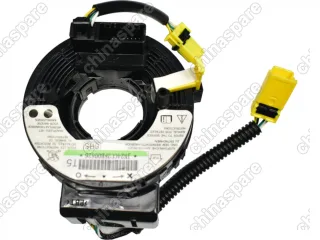 Шлейф подрулевой Honda CR-V RE# 07-12, Civic FD# 05-11