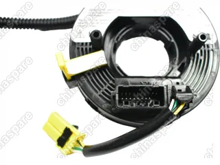 Шлейф подрулевой Honda CR-V RE# 07-12, Civic FD# 05-11