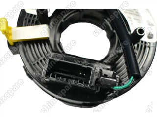 Шлейф подрулевой Honda Fit GE6 GE7 Freed GB3