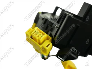 Шлейф подрулевой Honda Accord CL# 02-08