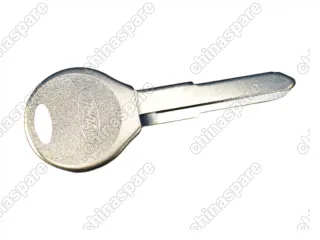 Заготовка ключа Ford