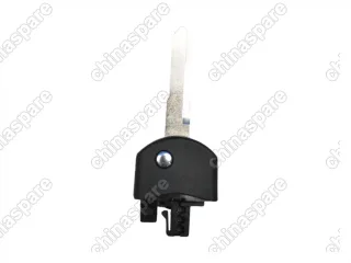 Заготовка ключа (верхняя часть) Ford