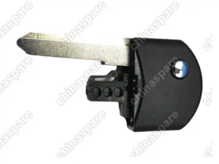 Заготовка ключа (верхняя часть) Ford