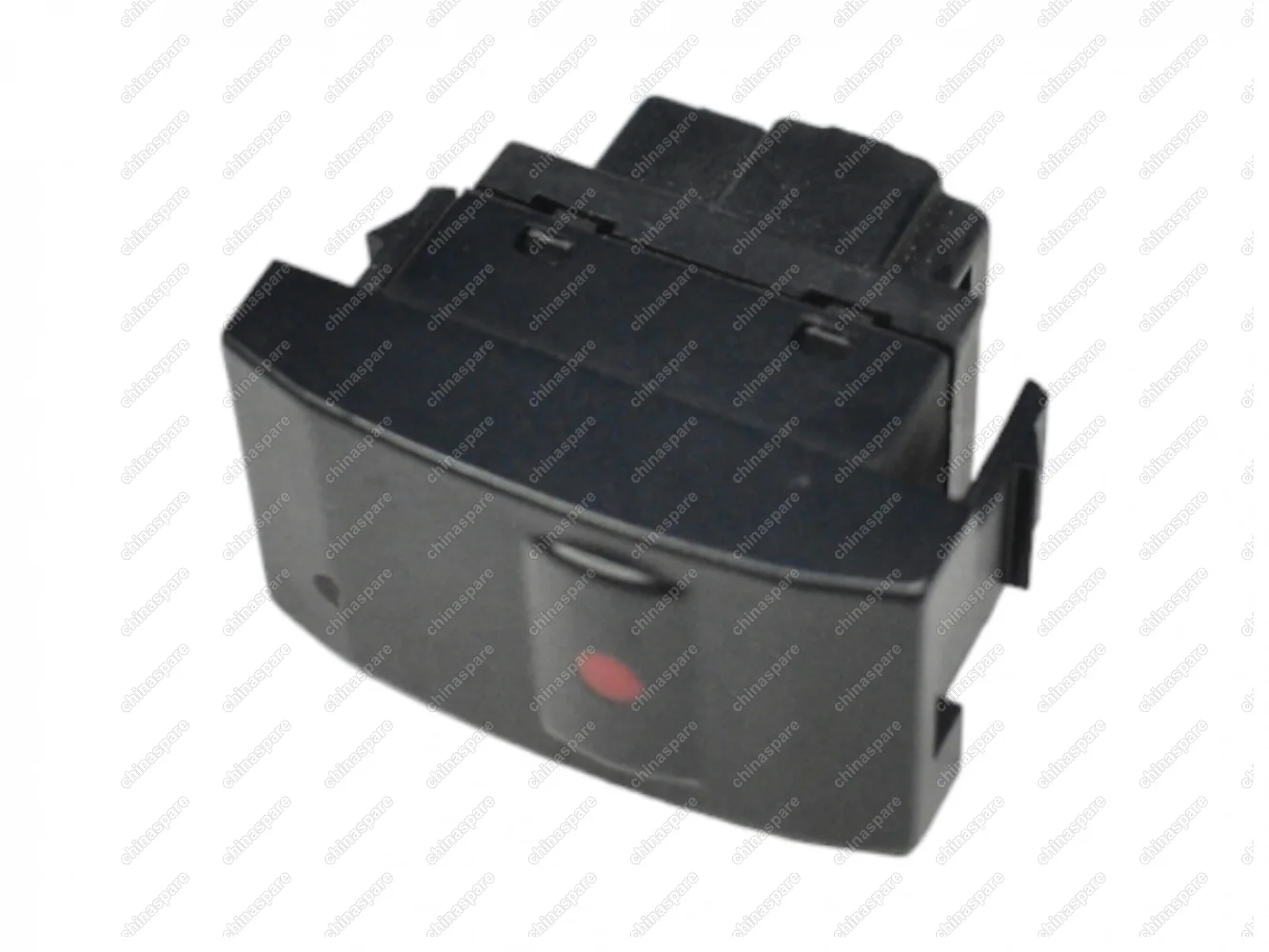 Заглушка переключатель Geely MK