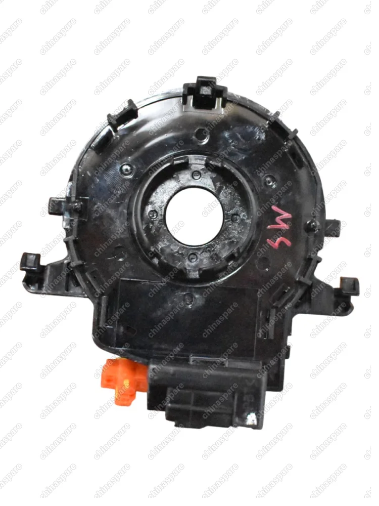 Шлейф подрулевой Toyota Aqua 14-, Corolla / Axio 15-19, Ractis 10-16 Probox / Succeed 14-, VITZ 10-