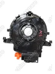Шлейф подрулевой Toyota Aqua 14-, Corolla / Axio 15-19, Ractis 10-16 Probox / Succeed 14-, VITZ 10-