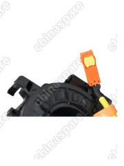 Шлейф подрулевой Toyota Aqua 14-, Corolla / Axio 15-19, Ractis 10-16 Probox / Succeed 14-, VITZ 10-