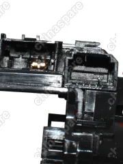 Шлейф подрулевой Toyota Aqua 14-, Corolla / Axio 15-19, Ractis 10-16 Probox / Succeed 14-, VITZ 10-