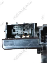 Шлейф подрулевой Toyota Aqua 14-, Corolla / Axio 15-19, Ractis 10-16 Probox / Succeed 14-, VITZ 10-