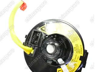 Шлейф подрулевой Toyota Allex, Fielder, Runx 02-06.Estima 03-06, Isis 04-09, Noah/Voxy 04-07, RAV4 00-07, Raum 03-11, Wish 10, Yaris Verso