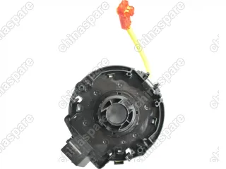 Шлейф подрулевой Toyota Allex, Fielder, Runx 02-06.Estima 03-06, Isis 04-09, Noah/Voxy 04-07, RAV4 00-07, Raum 03-11, Wish 10, Yaris Verso