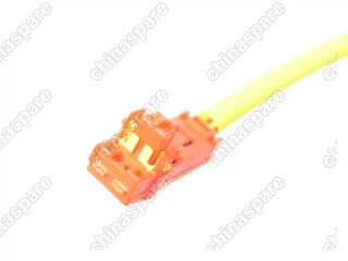 Шлейф подрулевой Toyota Allex, Fielder, Runx 02-06.Estima 03-06, Isis 04-09, Noah/Voxy 04-07, RAV4 00-07, Raum 03-11, Wish 10, Yaris Verso