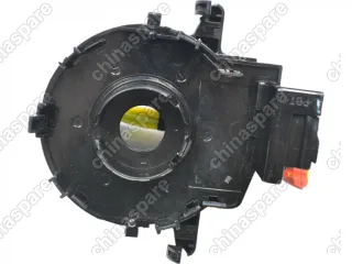 Шлейф подрулевой Toyota Mark X GRX122, RAV4 ACA32, ACA33, ACA37, Reiz GRX122, Camry ACV40, ACV41, AHV41, Corolla ZRE141, ZRE142