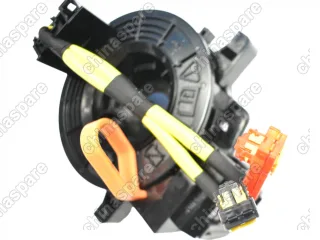 Шлейф подрулевой Toyota Mark X GRX122, RAV4 ACA32, ACA33, ACA37, Reiz GRX122, Camry ACV40, ACV41, AHV41, Corolla ZRE141, ZRE142