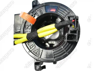 Шлейф подрулевой Toyota Mark X GRX122, RAV4 ACA32, ACA33, ACA37, Reiz GRX122, Camry ACV40, ACV41, AHV41, Corolla ZRE141, ZRE142