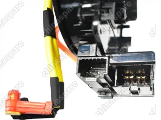 Шлейф подрулевой Toyota Mark X GRX122, RAV4 ACA32, ACA33, ACA37, Reiz GRX122, Camry ACV40, ACV41, AHV41, Corolla ZRE141, ZRE142