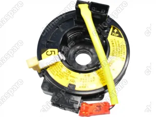 Шлейф подрулевой Toyota bB NCP3# Toyota Fielder 12#, Hiace KDH2##, PLATZ/VITZ NCP1#, Wish 1#, Raum 2# Probox / Succeed, Premio / Allion / Caldina 24#